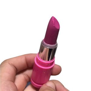 jeffree star cosmetics lipstick